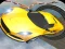 游戏Ramp Car Stunts Racing Impossible Tracks 3d在线