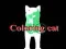游戏Coloring cat在线