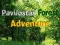 游戏Pavilostas Forest Adventure在线