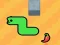 游戏SSSpicy Snake在线