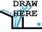 游戏Draw Here在线