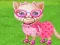 游戏Save Stray Cat在线
