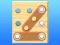 游戏Pin Board Puzzle在线