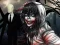游戏Jeff The Killer The Hunt For The Slenderman在线
