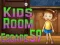 游戏Amgel Kids Room Escape 59在线