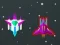 游戏Galaxzynos在线
