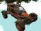 游戏RCK Offroad Vehicle Explorer在线