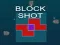 游戏Block Shot在线