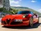 游戏Italian Alfa Jigsaw在线