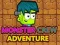 游戏Monster Crew Adventure在线