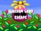 游戏Blossom Land Escape在线