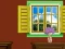 游戏Deluxe House Escape在线
