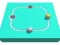 游戏Marble Ball 3D在线
