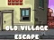 游戏Old Village Escape在线