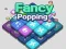 游戏Fancy Popping在线