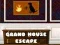 游戏Grand House Escape在线