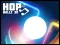 游戏Hop Ballz 3D在线