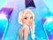 游戏Elsa Game Piano Tiles : Let It Go在线