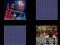 游戏Christmas memory在线