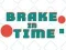 游戏Brake in Time在线