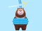 游戏Save The Bear在线