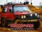 游戏Dirty Off-Road Vehicles Jigsaw在线