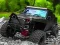 游戏Offroad Jeep Driving Puzzle在线