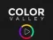 游戏Color Valley在线
