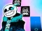 游戏Piano Tiles: Megalovania Undertale在线