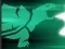 游戏Green Lantern Boot Camp在线