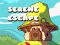 游戏Serene Escape在线