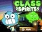游戏Gumball Class Spirits在线