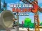 游戏Moto Trial Racing 3 Two Player在线