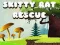 游戏Skitty Rat Rescue在线