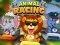 游戏Animal Racing在线