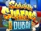 游戏Subway Surfers Dubai在线