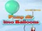 游戏Pump Air into Balloon在线
