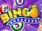 游戏Bingo在线