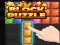 游戏Block Puzzle在线