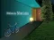 游戏Maison De Blue Lake在线