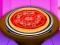 游戏Perfect Pizza Time在线
