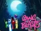 游戏Gang Beasts在线