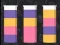 游戏Color Sorting Puzzle在线