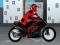 游戏Bike Racing Math Average在线