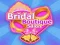 游戏Bridal Butique Salon在线