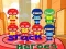游戏Stack Heroes在线