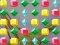 游戏Jewel Match 3在线