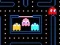 游戏Pac-Man Clone在线