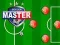 游戏Master Soccer在线