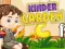 游戏Kindergarten在线